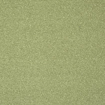 Lux Boucle Sage Fabric by the Metre